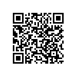 3-14002-0260000 QRCode