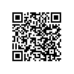 3-14002-6320000 QRCode