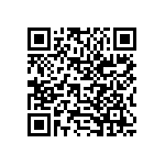 3-14002-6330000 QRCode