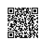 3-14002-6420000 QRCode