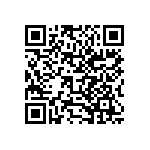 3-14100-0310000 QRCode