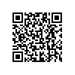 3-14100-0430000 QRCode
