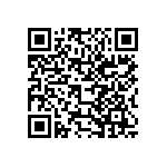 3-14100-5010000 QRCode