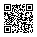 3-1415022-1 QRCode