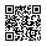 3-1415037-1 QRCode