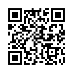 3-1415074-1 QRCode