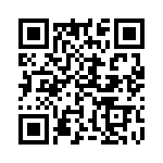 3-1415358-1 QRCode