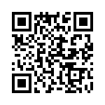 3-1415410-0 QRCode