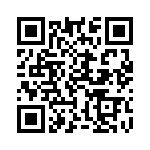 3-1415410-9 QRCode