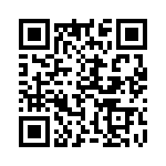 3-1415533-1 QRCode