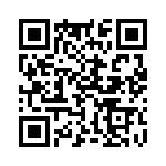 3-1415542-4 QRCode