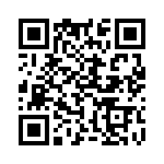 3-1415542-6 QRCode