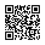 3-1415542-8 QRCode