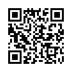 3-1415899-0 QRCode