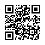 3-1416100-5 QRCode