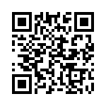 3-1416100-8 QRCode