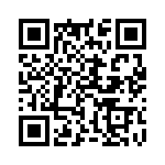 3-1416200-7 QRCode