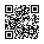 3-1419136-7 QRCode