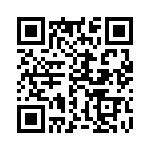 3-1419137-7 QRCode