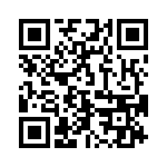 3-1419149-9 QRCode