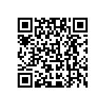 3-14200-0220000 QRCode