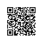 3-14200-0230000 QRCode