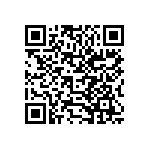 3-14200-7310000 QRCode