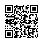 3-1437026-4 QRCode