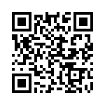 3-1437026-9 QRCode