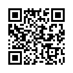 3-1437260-0 QRCode