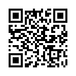 3-1437264-1 QRCode