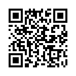 3-1437274-0 QRCode