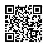 3-1437387-4 QRCode