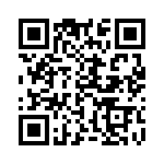 3-1437392-2 QRCode