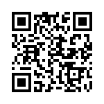 3-1437397-3 QRCode