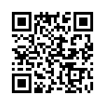 3-1437402-0 QRCode