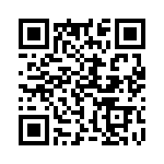 3-1437402-7 QRCode