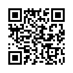 3-1437406-0 QRCode