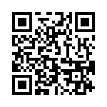 3-1437410-3 QRCode