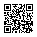 3-1437410-8 QRCode