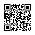 3-1437411-0 QRCode