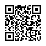 3-1437426-2 QRCode