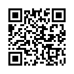 3-1437426-9 QRCode