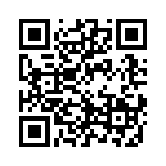 3-1437427-7 QRCode