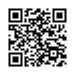 3-1437506-7 QRCode