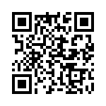 3-1437508-1 QRCode