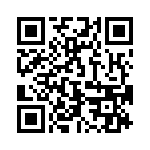 3-1437508-9 QRCode