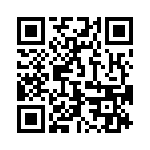 3-1437521-9 QRCode