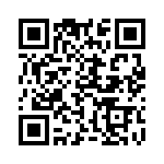 3-1437530-2 QRCode