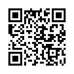 3-1437531-7 QRCode